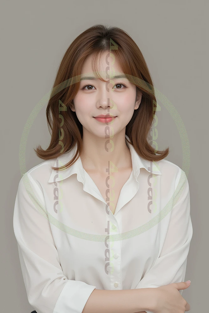 t4cp005662AI生成素材