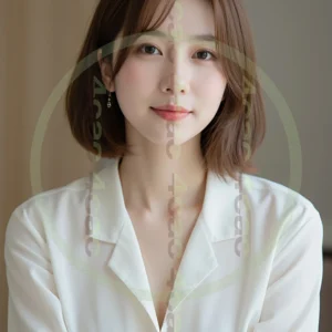 t4cp005663AI生成素材