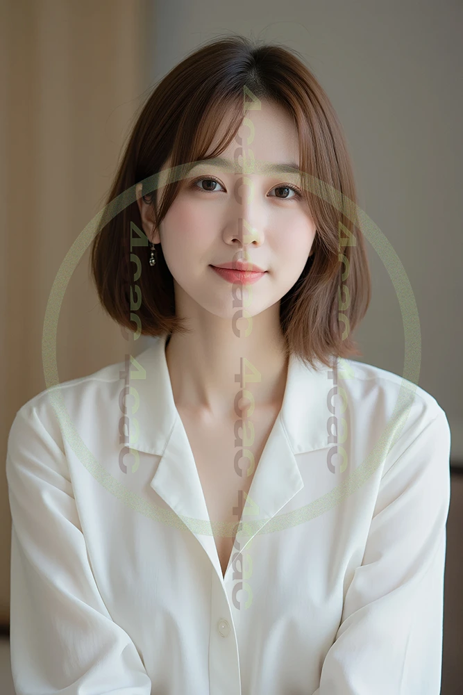 t4cp005663AI生成素材