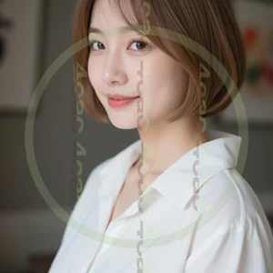 t4cp005664AI生成素材