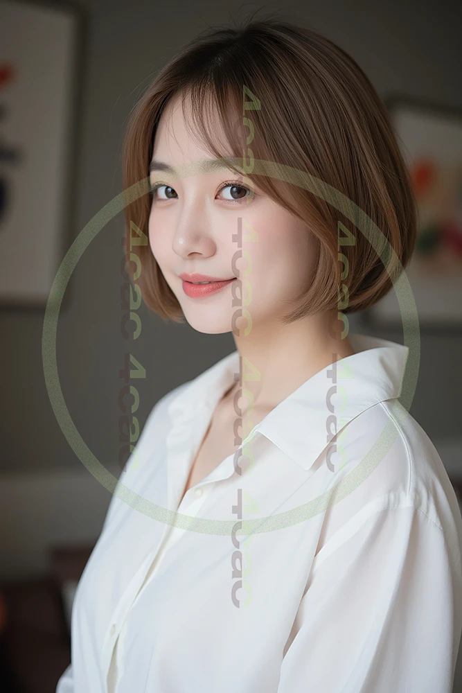 t4cp005664AI生成素材