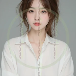 t4cp005665AI生成素材