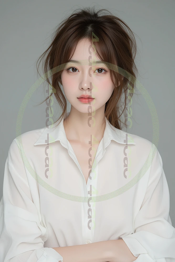 t4cp005665AI生成素材