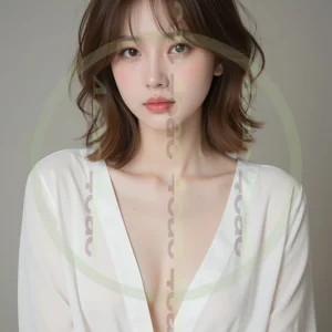 t4cp005666AI生成素材