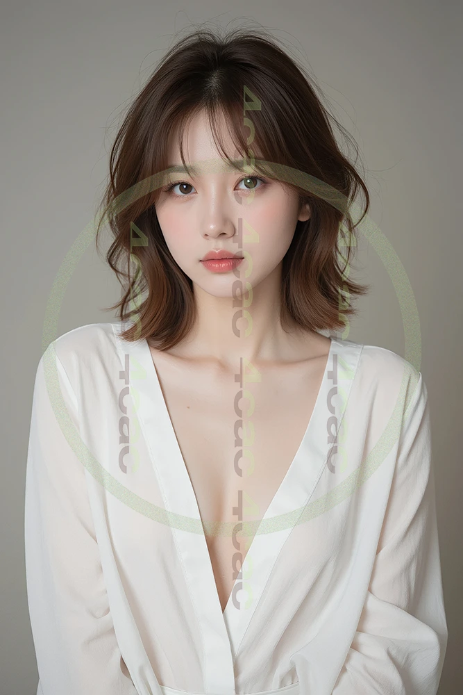 t4cp005666AI生成素材