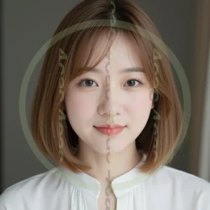 t4cp005667AI生成素材