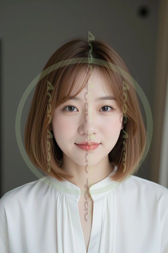 t4cp005667AI生成素材