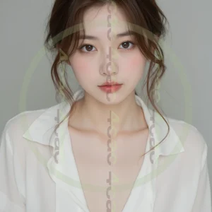 t4cp005668AI生成素材