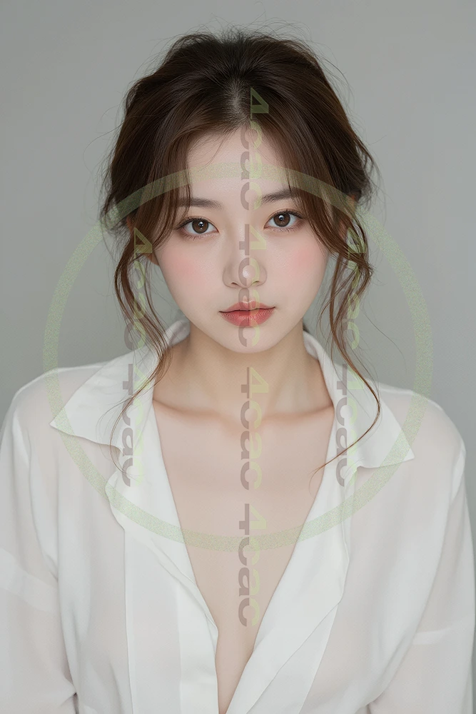 t4cp005668AI生成素材