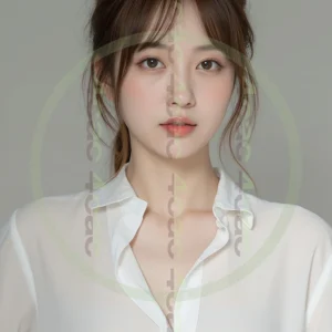 t4cp005669AI生成素材