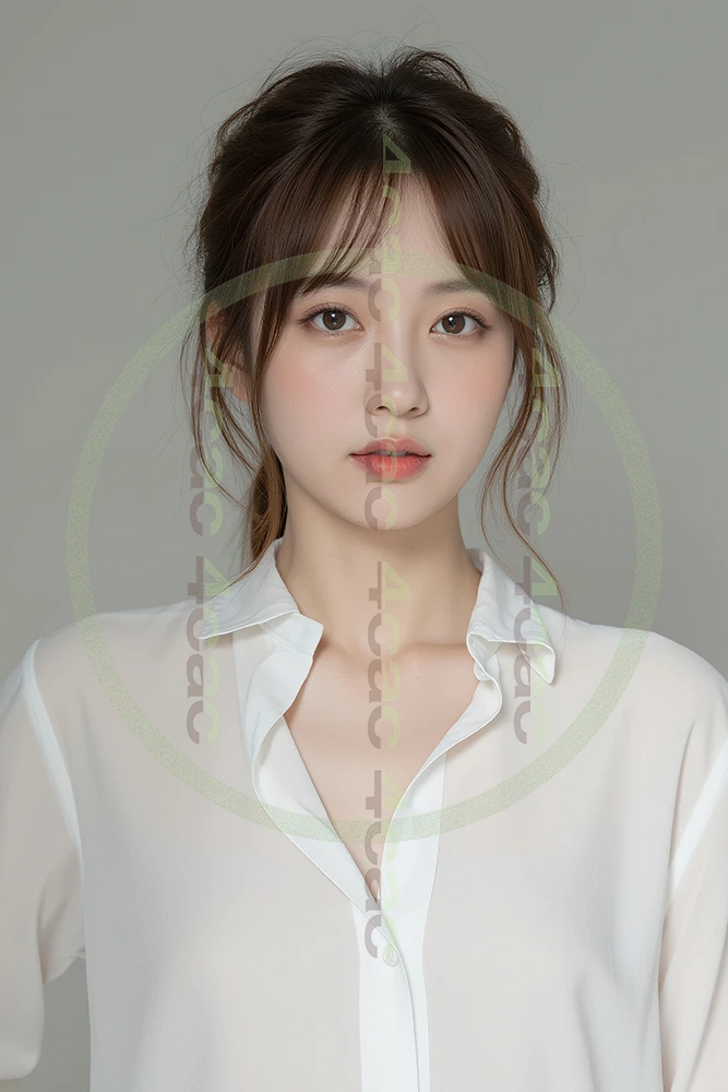 t4cp005669AI生成素材