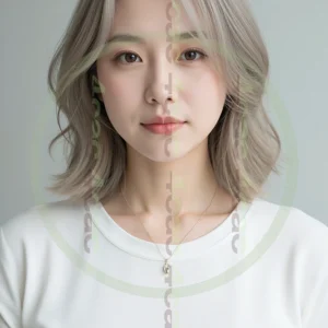 t4cp005670AI生成素材