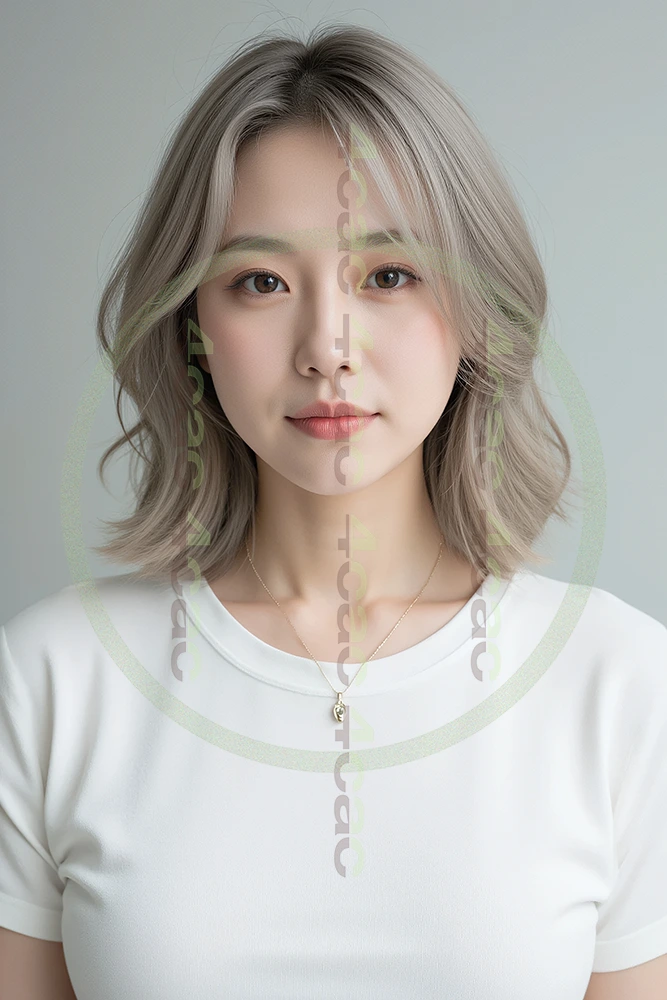 t4cp005670AI生成素材