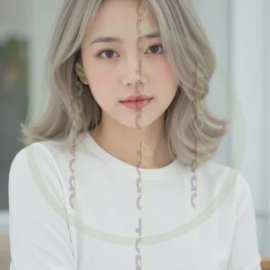 t4cp005671AI生成素材