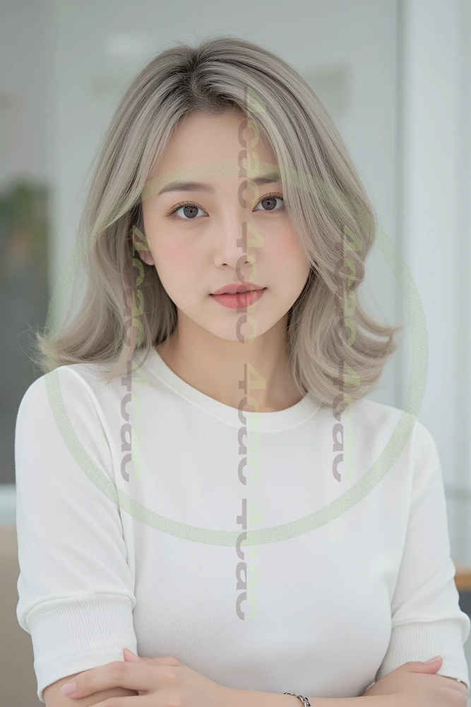 t4cp005671AI生成素材