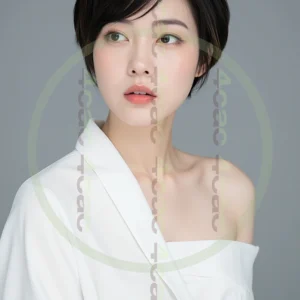 t4cp005672AI生成素材