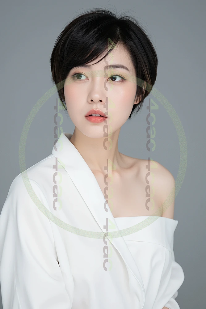 t4cp005672AI生成素材