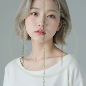 t4cp005673AI生成素材