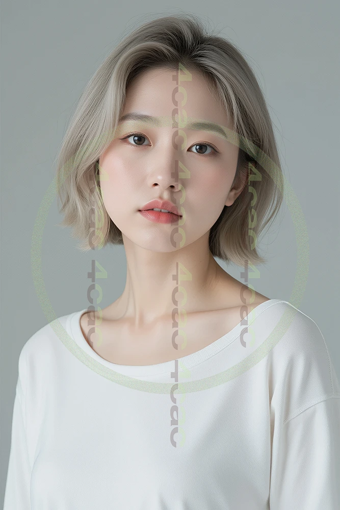 t4cp005673AI生成素材