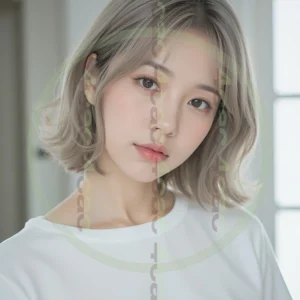 t4cp005674AI生成素材