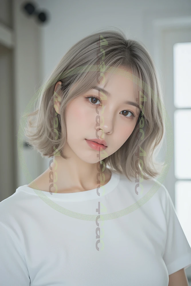 t4cp005674AI生成素材