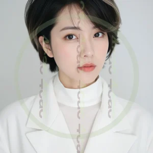 t4cp005675AI生成素材