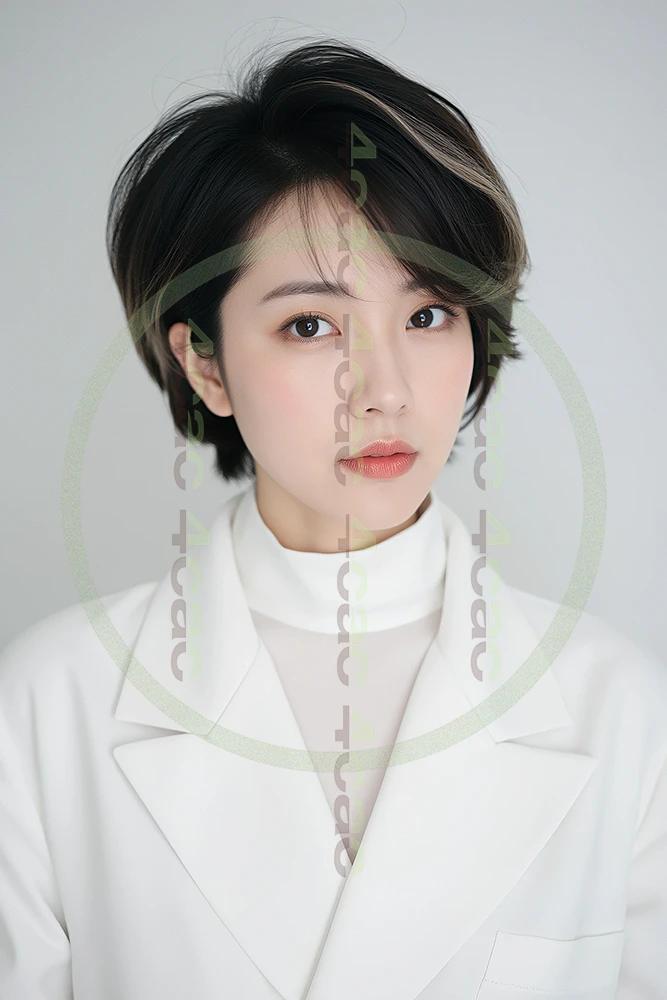 t4cp005675AI生成素材