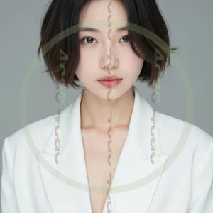 t4cp005676AI生成素材