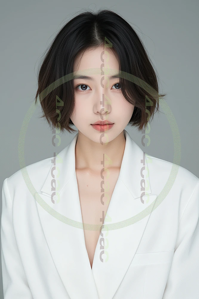 t4cp005676AI生成素材