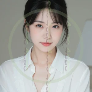 t4cp005677AI生成素材