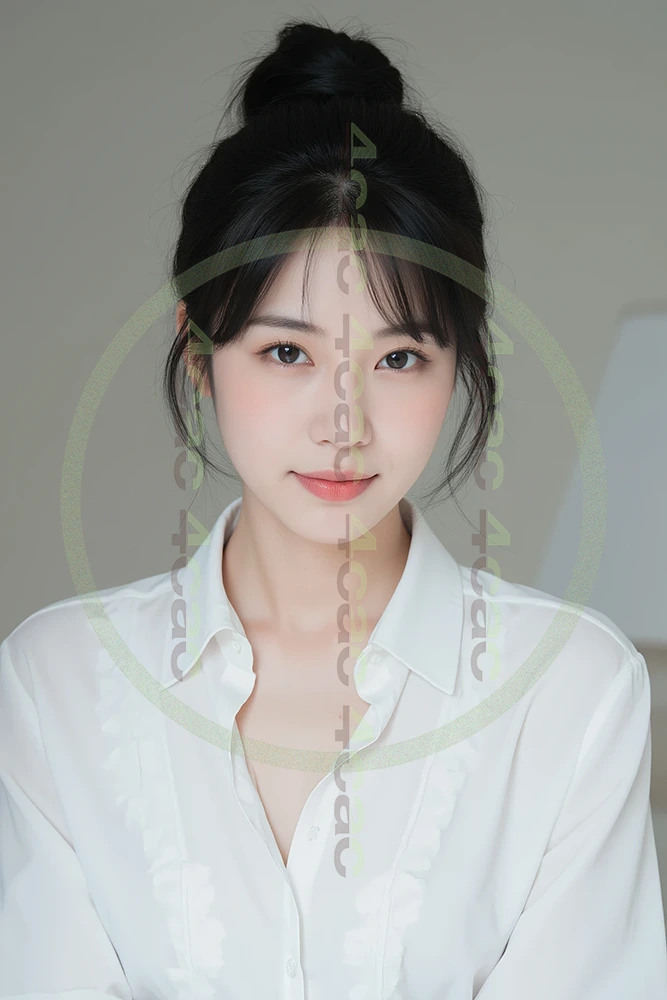 t4cp005677AI生成素材