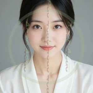 t4cp005678AI生成素材