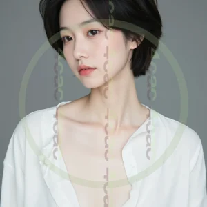 t4cp005679AI生成素材