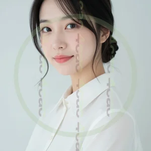 t4cp005680AI生成素材