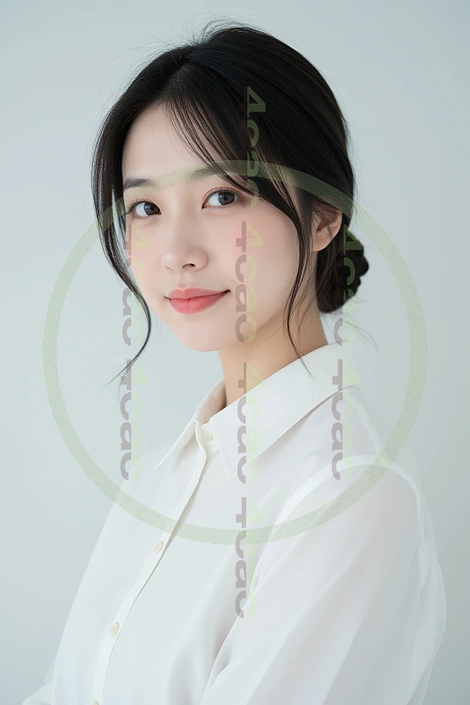 t4cp005680AI生成素材