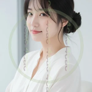 t4cp005681AI生成素材