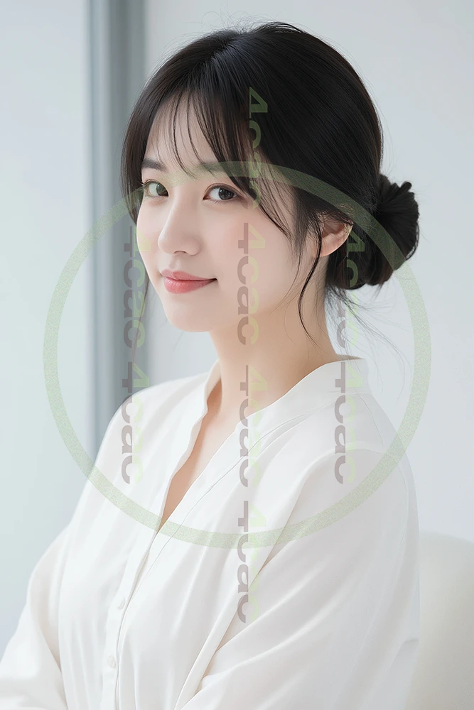 t4cp005681AI生成素材