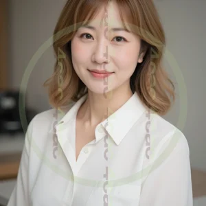 t4cp005682AI生成素材