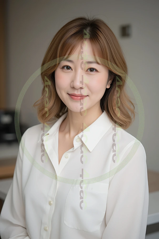 t4cp005682AI生成素材