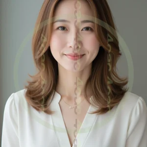 t4cp005683AI生成素材