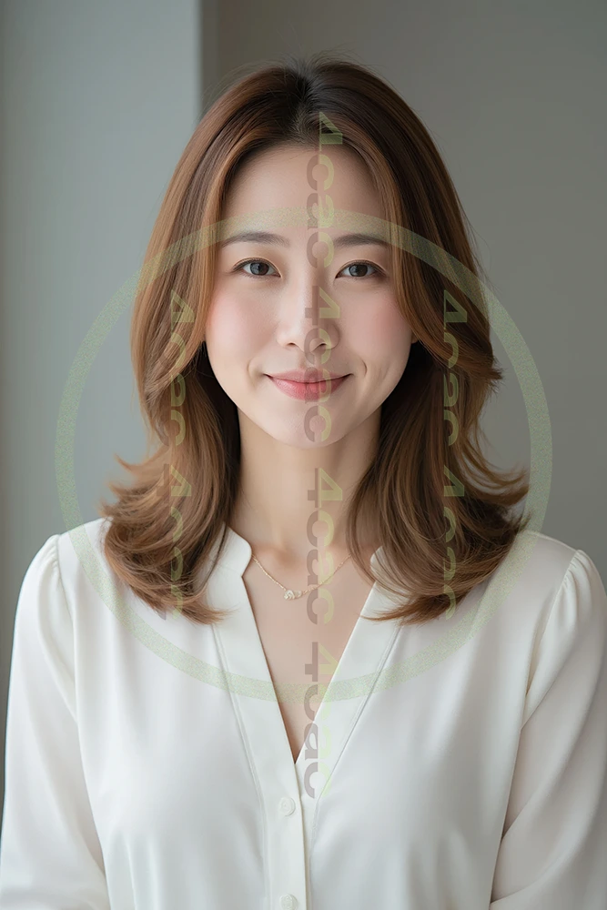 t4cp005683AI生成素材