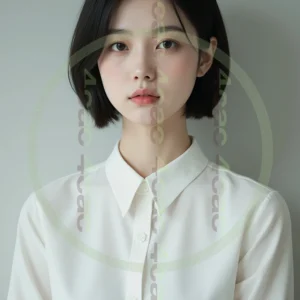 t4cp005684AI生成素材