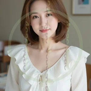 t4cp005685AI生成素材