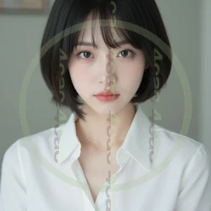 t4cp005687AI生成素材