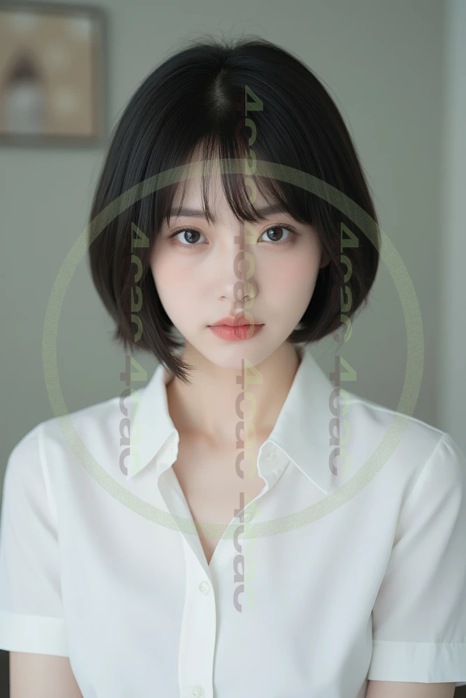 t4cp005687AI生成素材