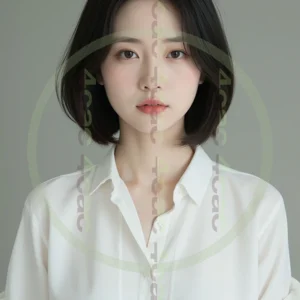 t4cp005688AI生成素材