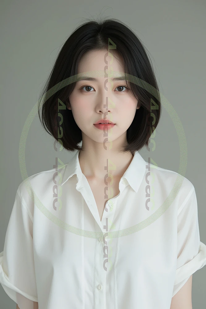 t4cp005688AI生成素材