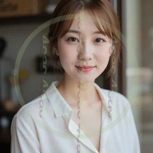 t4cp005689AI生成素材