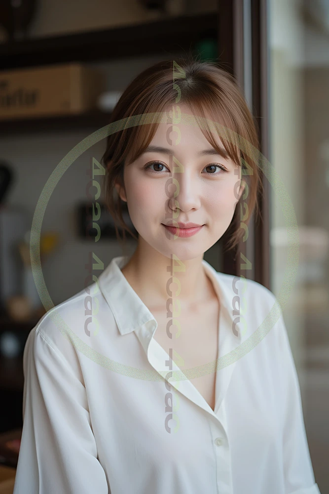 t4cp005689AI生成素材