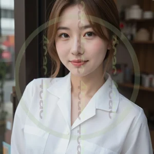 t4cp005690AI生成素材